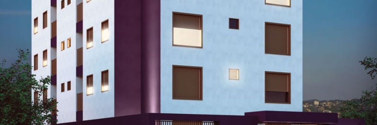 +