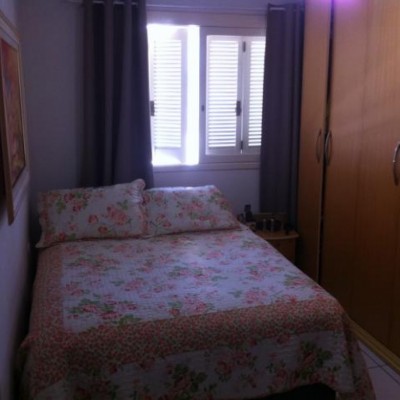 Quarto 