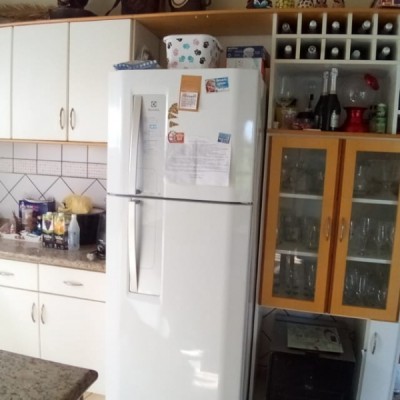 Cozinha 