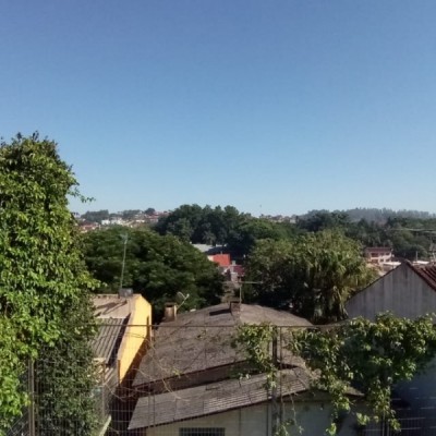 Vista 