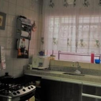 Cozinha
