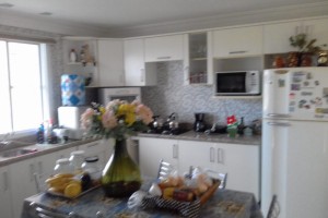 Cozinha