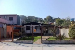 Fachada 2