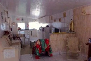 Sala Integrada