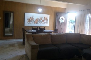 Sala Integrada