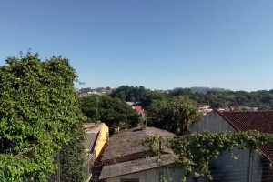 Vista 