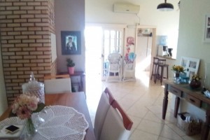 Sala de Jantar 