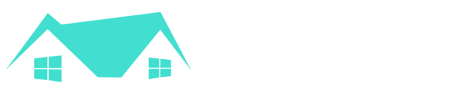 My House- Consultoria Imobiliária